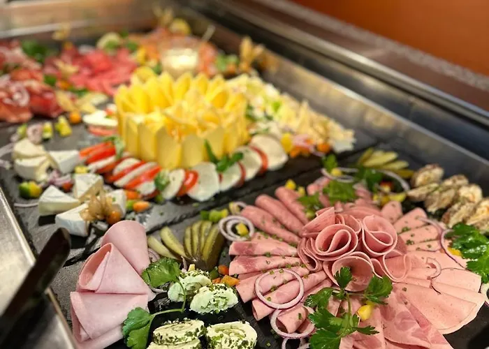 Wesel - Dein Am Rhein