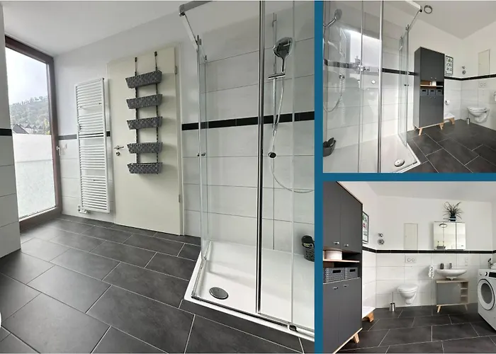 Wesel - Dein Am Rhein *