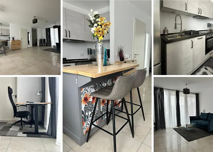 Wesel - Dein Am Rhein * 上韦瑟尔